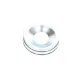 Підшипник маточини передній SKF VKBA 6721 для Renault Master, Nissan NV400, Opel Movano B