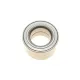 Підшипник маточини задній SKF VKBA 6751 для Land Rover Discovery IV, Range Rover Sport, 50x89x51 мм