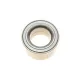Підшипник маточини задній SKF VKBA 6751 для Land Rover Discovery IV, Range Rover Sport, 50x89x51 мм