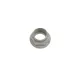 Підшипник маточини задній SKF VKBA 6751 для Land Rover Discovery IV, Range Rover Sport, 50x89x51 мм