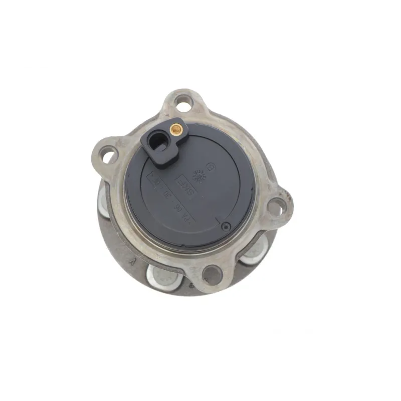 Підшипник маточини задній SKF VKBA 6790 для Volvo V40 Cross Country 2012-2019, діаметр фланця 136 мм
