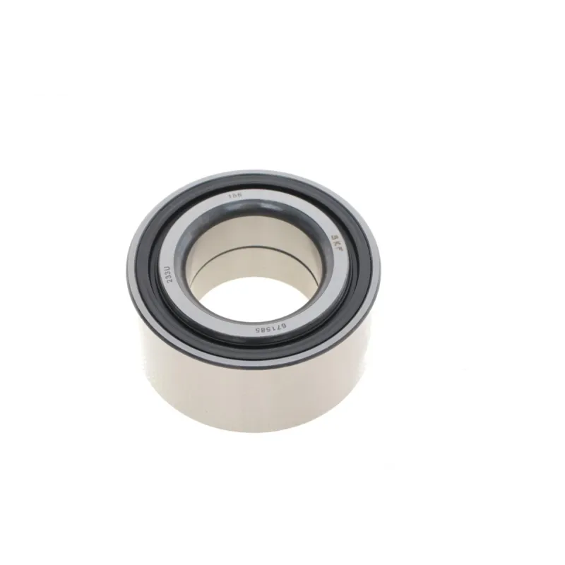 Підшипник маточини передній SKF VKBA 6830 для Honda Civic VIII, CR-V II, EDIX (ABS) 45x84x40/42 мм