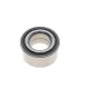Підшипник маточини передній SKF VKBA 6830 для Honda Civic VIII, CR-V II, EDIX (ABS) 45x84x40/42 мм