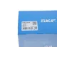 Підшипник маточини передній SKF VKBA 6830 для Honda Civic VIII, CR-V II, EDIX (ABS) 45x84x40/42 мм