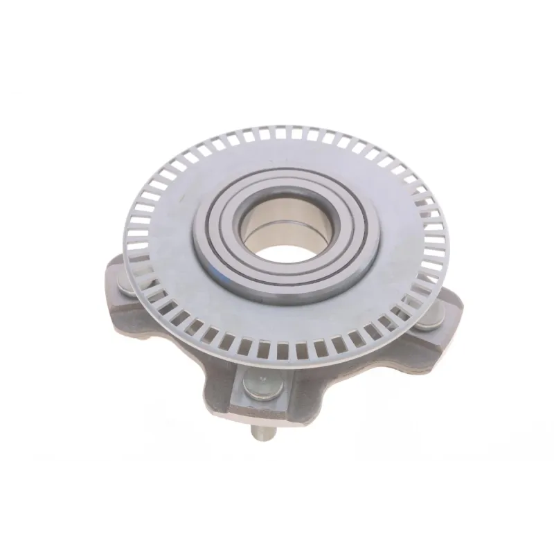 Підшипник маточини передній SKF VKBA 6873 для Suzuki Grand Vitara 1998-2005 (діаметр фланця 169 мм)