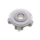 Підшипник маточини передній SKF VKBA 6873 для Suzuki Grand Vitara 1998-2005 (діаметр фланця 169 мм)