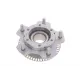 Підшипник маточини передній SKF VKBA 6873 для Suzuki Grand Vitara 1998-2005 (діаметр фланця 169 мм)