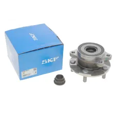 Підшипник маточини (передньої) Toyota Auris 09-/Avensis 08-/Corolla 06-/Rav4 05- (+ABS)