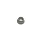 Підшипник маточини (передньої) Toyota Auris 09-/Avensis 08-/Corolla 06-/Rav4 05- (+ABS)