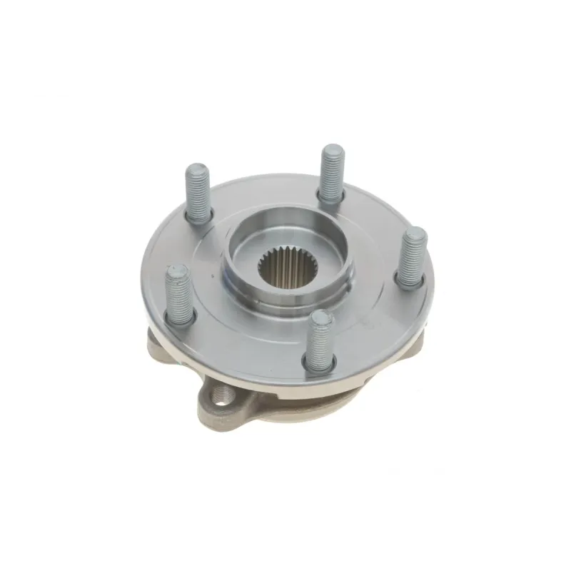 Підшипник маточини (передньої) Toyota Auris 09-/Avensis 08-/Corolla 06-/Rav4 05- (+ABS)