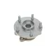 Підшипник маточини (передньої) Toyota Auris 09-/Avensis 08-/Corolla 06-/Rav4 05- (+ABS)