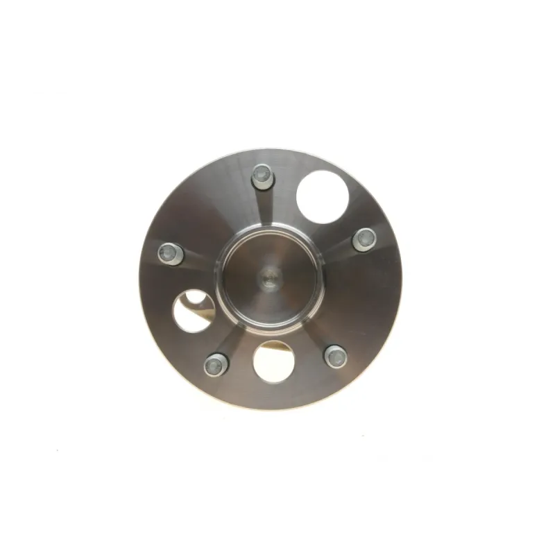 Підшипник маточини (задньої) Toyota Auris/Corolla 06-16 (+ABS)