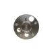 Підшипник маточини (задньої) Toyota Auris/Corolla 06-16 (+ABS)