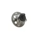 Підшипник маточини (задньої) Toyota Auris/Corolla 06-16 (+ABS)