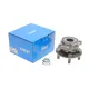 Підшипник маточини передній SKF VKBA 6885 для Subaru Legacy, Forester, Impreza