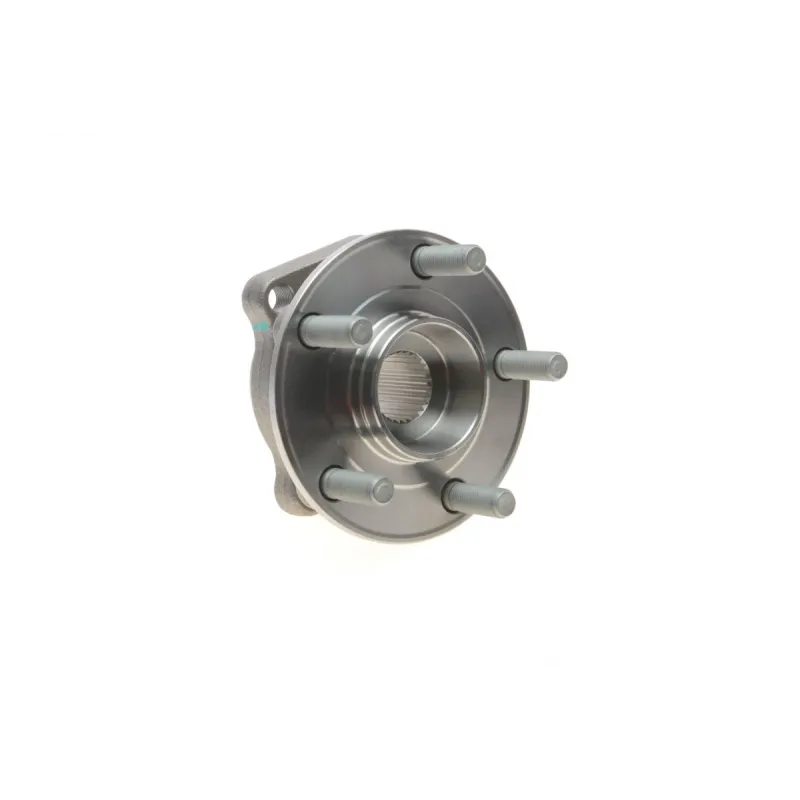 Підшипник маточини передній SKF VKBA 6885 для Subaru Legacy, Forester, Impreza