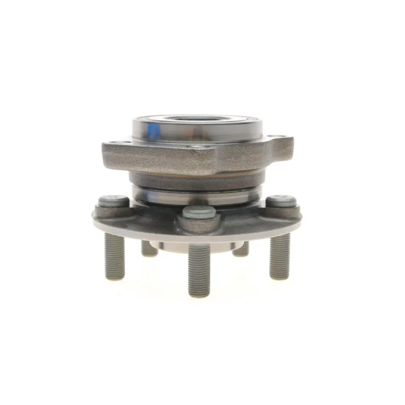Підшипник маточини передній SKF VKBA 6885 для Subaru Legacy, Forester, Impreza