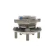 Підшипник маточини передній SKF VKBA 6885 для Subaru Legacy, Forester, Impreza