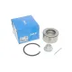 Підшипник маточини передній SKF VKBA 6923 для Kia Ceed, Hyundai i30, Elantra (78x42x40 мм)