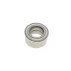Підшипник маточини передній SKF VKBA 6923 для Kia Ceed, Hyundai i30, Elantra (78x42x40 мм)