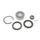 Підшипник маточини (задньої) Lexus RX/Toyota Highlander 00-03 (к-кт)