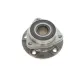 Підшипник маточини передній SKF VKBA 7011 для VW Passat/Golf 1.0TSI-2.0TDI 2012+ (+ABS)