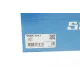 Підшипник маточини передній SKF VKBA 7011 для VW Passat/Golf 1.0TSI-2.0TDI 2012+ (+ABS)