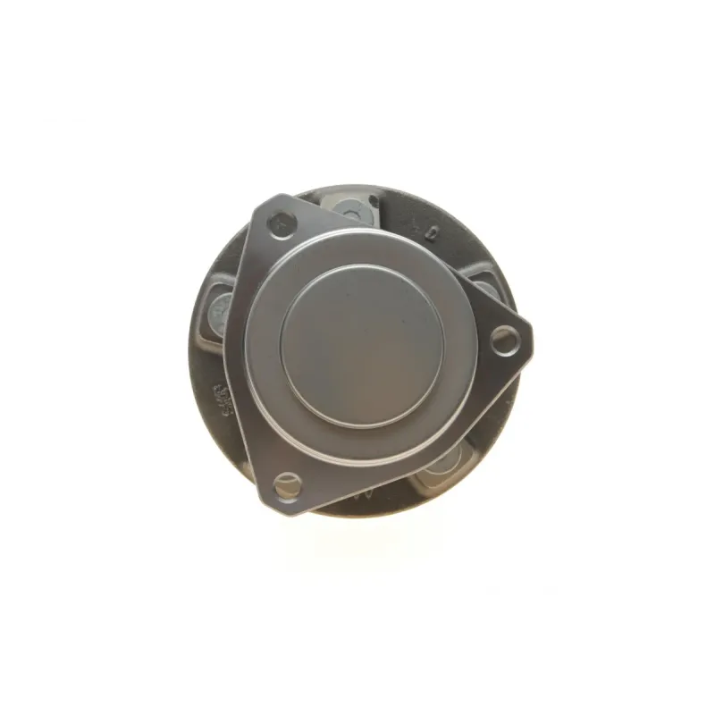 Підшипник маточини передній SKF VKBA 7012 для Chrysler 300C, Dodge Challenger, Lancia Thema з ABS