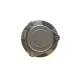 Підшипник маточини передній SKF VKBA 7012 для Chrysler 300C, Dodge Challenger, Lancia Thema з ABS