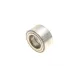 Підшипник маточини задній SKF VKBA 7016 з ABS для BMW 3 (F30/F31/F80) 45x84x41 мм