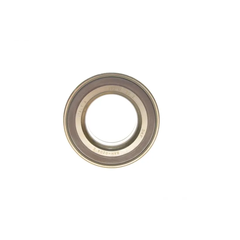 Підшипник маточини задній SKF VKBA 7016 з ABS для BMW 3 (F30/F31/F80) 45x84x41 мм