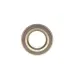 Підшипник маточини задній SKF VKBA 7016 з ABS для BMW 3 (F30/F31/F80) 45x84x41 мм