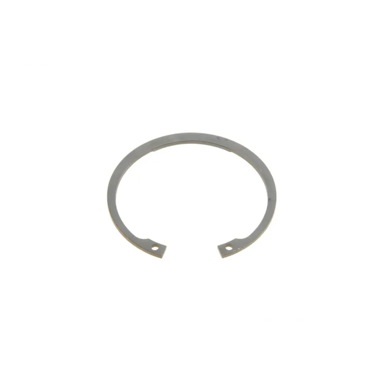 Підшипник маточини задній SKF VKBA 7016 з ABS для BMW 3 (F30/F31/F80) 45x84x41 мм