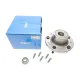 Підшипник маточини задній SKF VKBA 7030 для Ford Transit/Tourneo Custom 2.0/2.2 TDCi