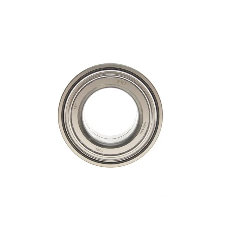 Підшипник маточини передній SKF VKBA 7036 для Citroen C4 Picasso/Peugeot 308 II (42x80x44) (+ABS)