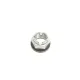 Підшипник маточини передній SKF VKBA 7036 для Citroen C4 Picasso/Peugeot 308 II (42x80x44) (+ABS)