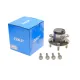 Підшипник ступиці (задньої) Ford Mondeo V 1.5/2.0 TDCi 14- (+ABS)