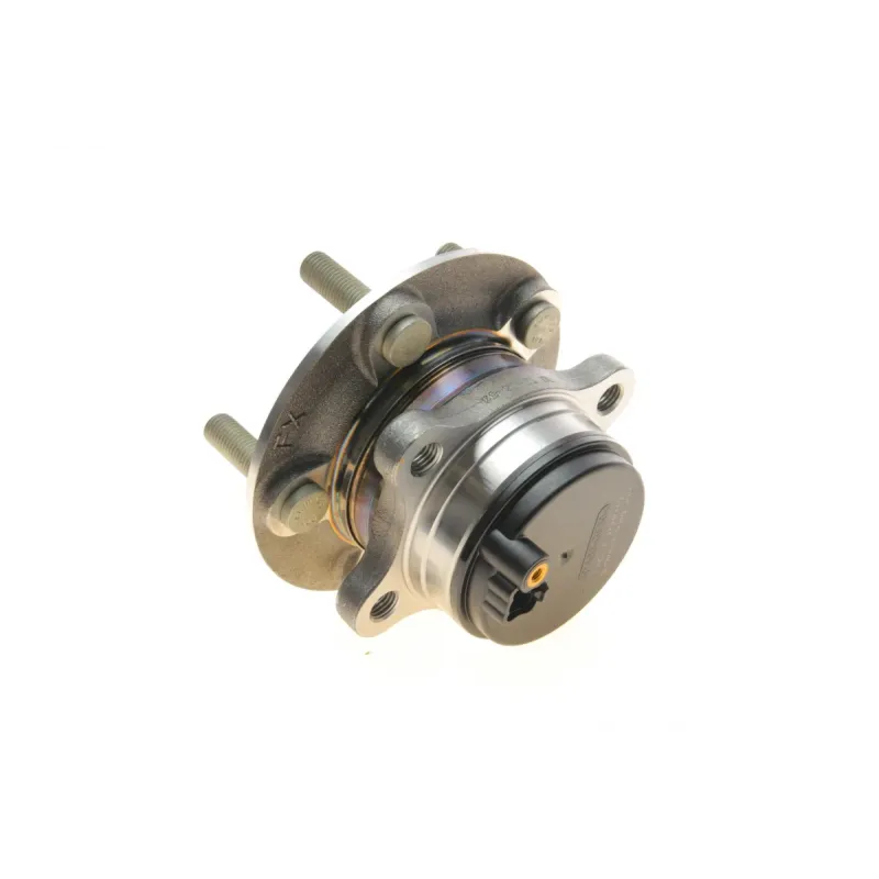 Підшипник ступиці (задньої) Ford Mondeo V 1.5/2.0 TDCi 14- (+ABS)