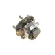 Підшипник ступиці (задньої) Ford Mondeo V 1.5/2.0 TDCi 14- (+ABS)