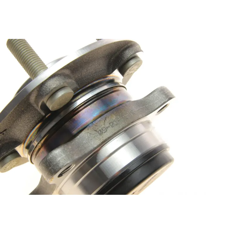 Підшипник ступиці (задньої) Ford Mondeo V 1.5/2.0 TDCi 14- (+ABS)