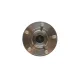 Підшипник ступиці (задньої) Ford Mondeo V 1.5/2.0 TDCi 14- (+ABS)