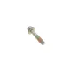 Підшипник ступиці (задньої) Ford Mondeo V 1.5/2.0 TDCi 14- (+ABS)