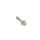 Підшипник ступиці (задньої) Ford Mondeo V 1.5/2.0 TDCi 14- (+ABS)