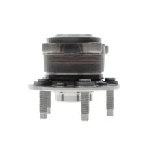 Підшипник маточини задній SKF VKBA 7111 з датчиком ABS для Opel Astra K, Chevrolet Cruze