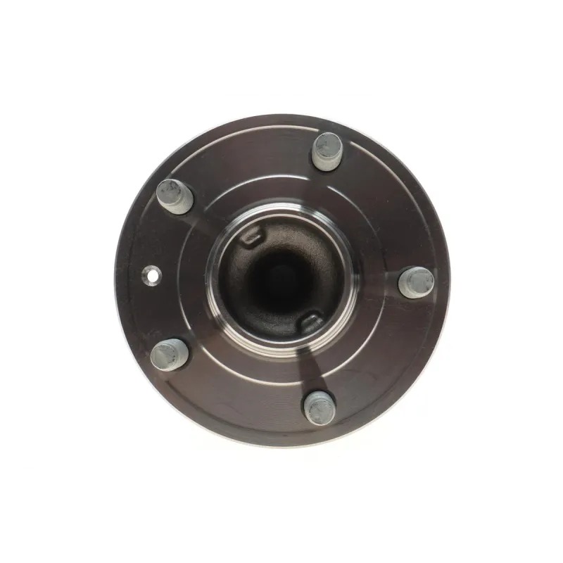 Підшипник маточини задній SKF VKBA 7111 з датчиком ABS для Opel Astra K, Chevrolet Cruze