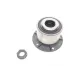 Підшипник маточини (задньої) Citroen Jumpy/Peugeot Expert/Toyota Proace 1.6-2.0 D 16-
