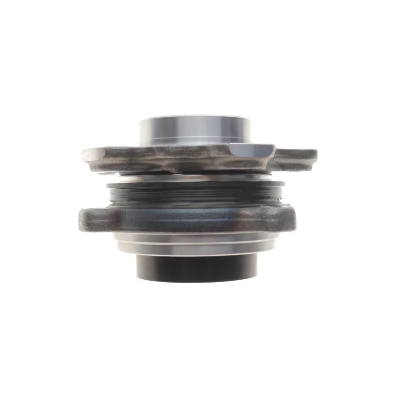 Підшипник маточини задній SKF VKBA 7129 для BMW X3 G01/F97 X4 G02/F98 2019-, 138.8 мм