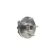 Підшипник маточини передній SKF VKBA 7147 для Jeep Wrangler III (JK) 2.8D/3.6/3.8 2007-2011, 33x162 мм