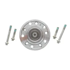 Купити Підшипник маточини (передньої) MB C-class (W205)/E-class (W213) 13- | KovelAutoHub