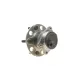 Підшипник маточини (задньої) Mitsubishi Lancer 07-/Outlander 06-12 (+ABS)